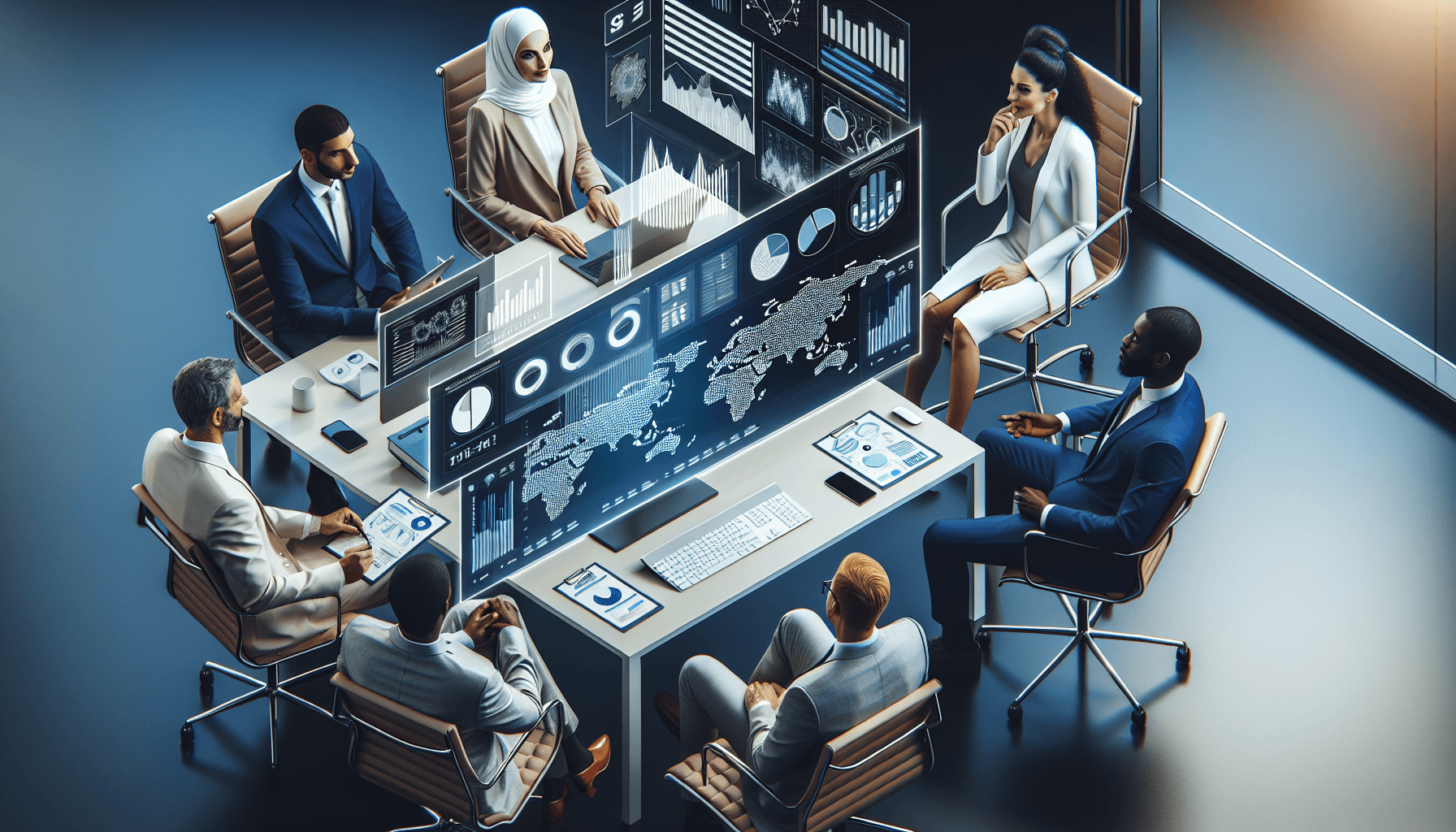 Featured image for article: Veelgemaakte Executieve Valkuilen bij Budgetbeslissingen voor Platforms