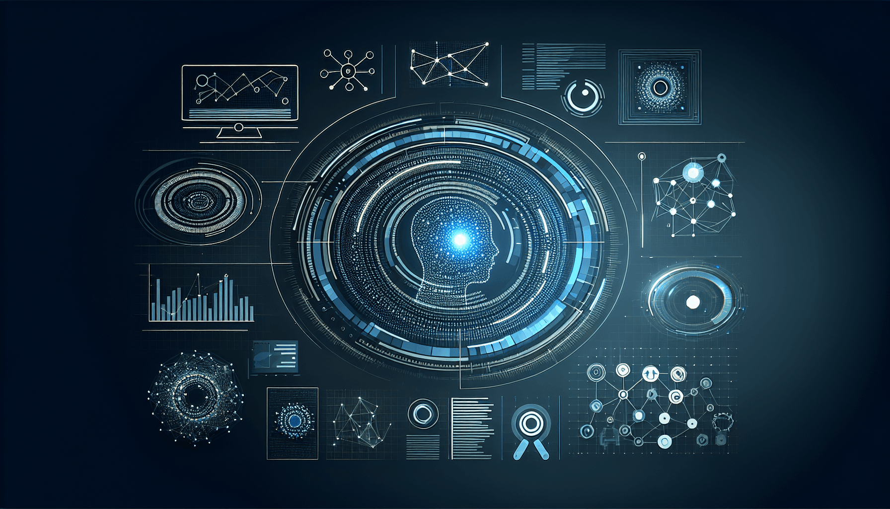 Featured image for article: De Uitdagingen Begrijpen van het Implementeren van AI Aanbevelingen in Productie