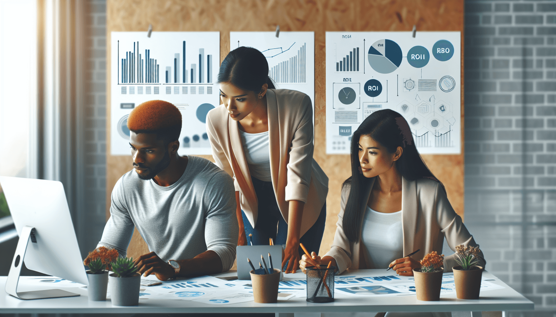 Featured image for article: De Verborgen Organisatorische Kosten van Mislukte Websiteprojecten