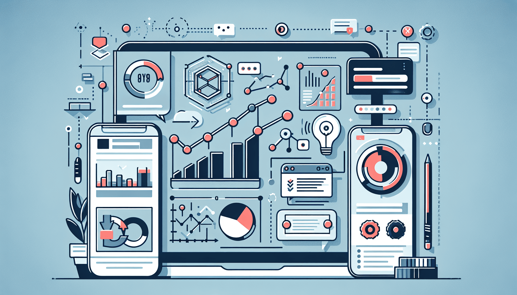 Featured image for article: Inzicht in Gebruikersafval: Een Data-gedreven Aanpak