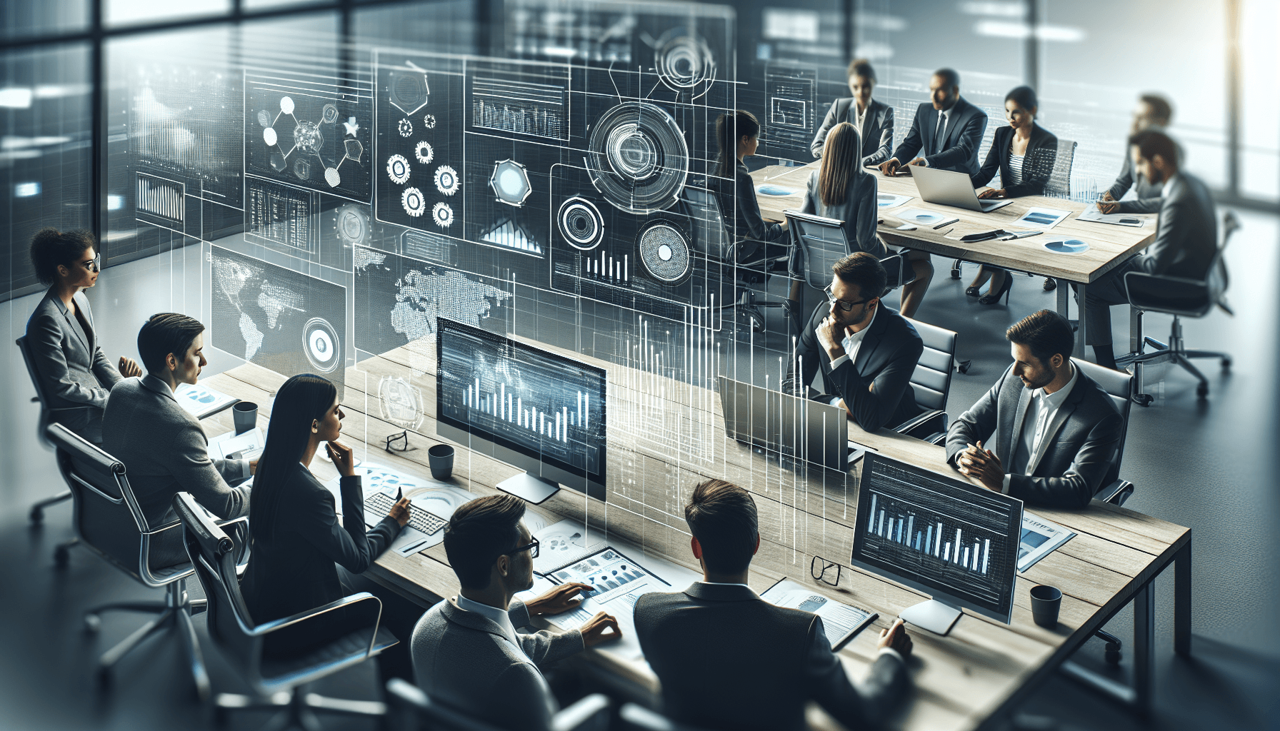 Featured image for article: Valkuilen Voorkomen: Executieve Fouten in Eigendomskosten van Platforms