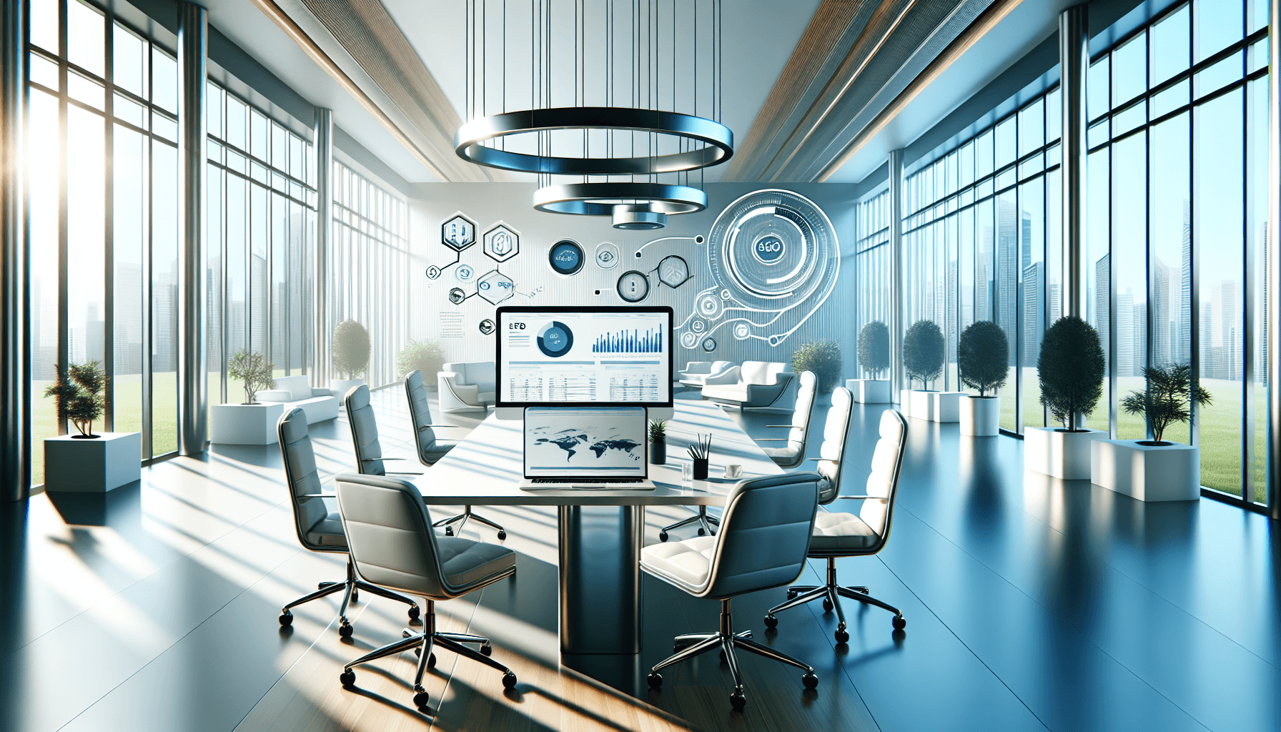 Featured image for article: Google Rankingfactoren Ontrafeld: Een Eenvoudige Gids voor SEO Automatisering