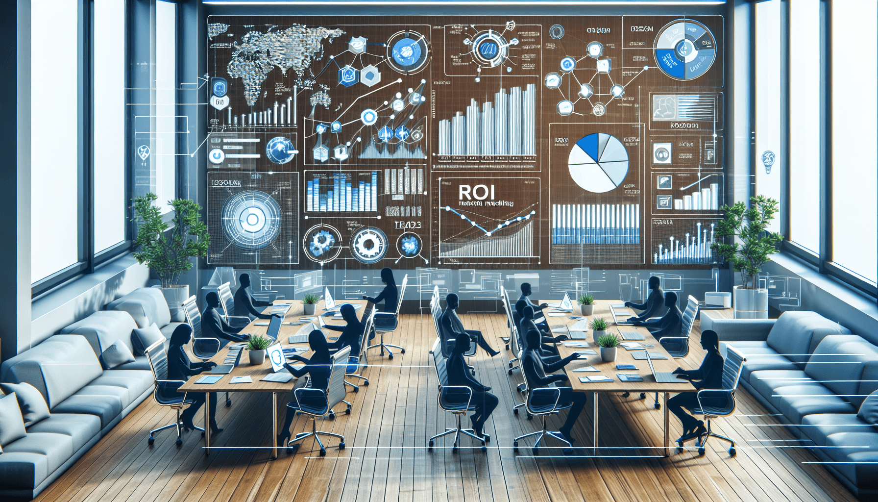 Featured image for article: Strategische Keuzes: Wanneer Te Herontwerpen, Herbouwen of Optimaliseren voor ROI