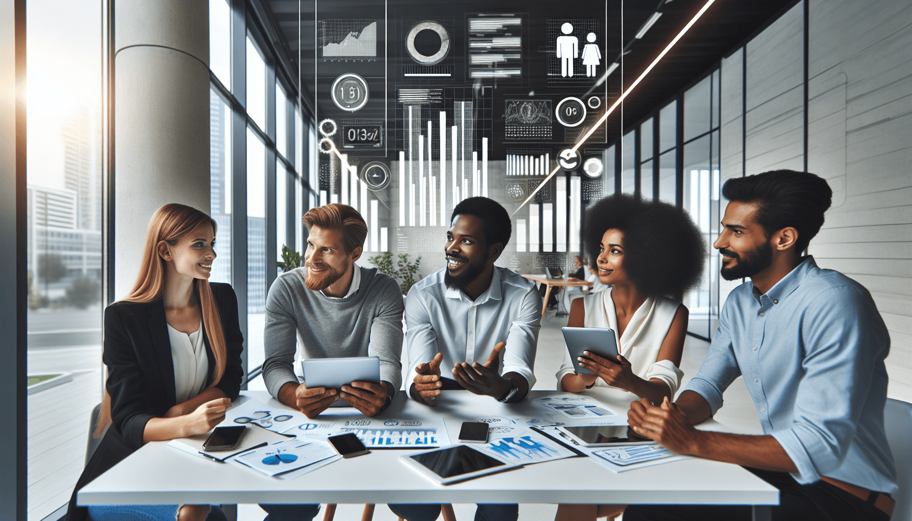 Featured image for article: Mobiele UX-valkuilen Voorkomen: B2B Inkomsten Verhogen in 2026