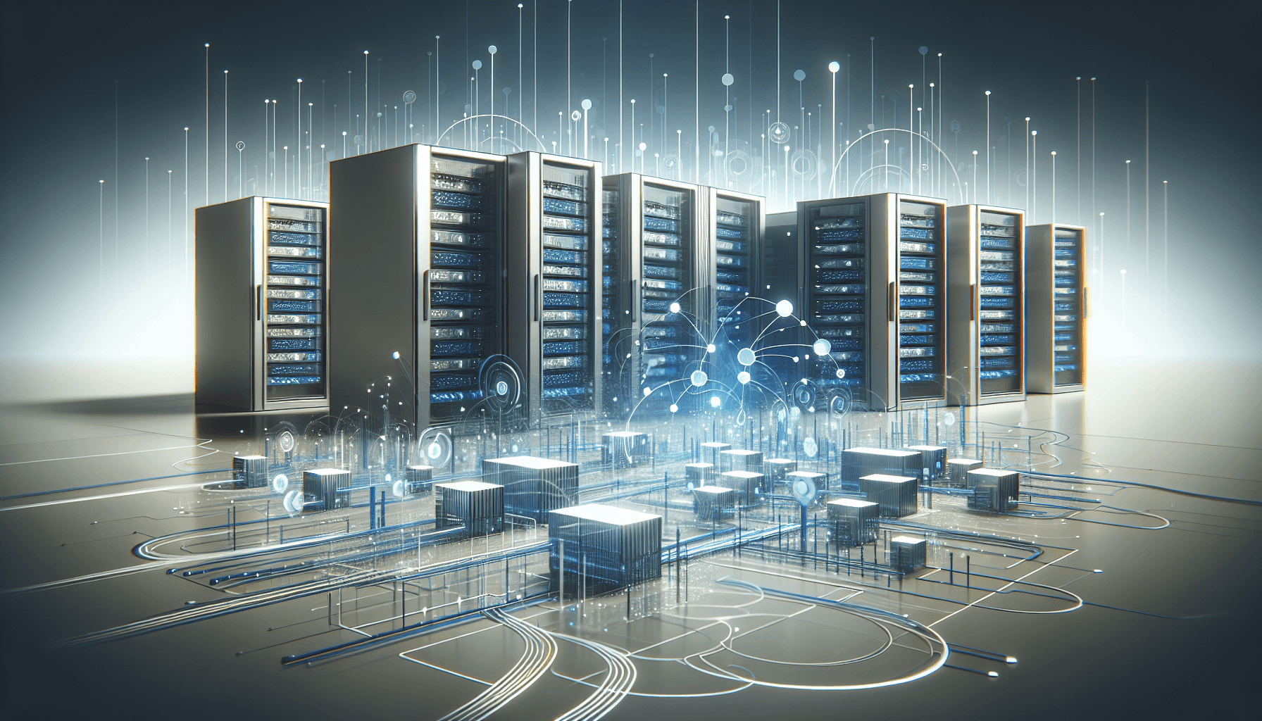 Featured image for article: Je CDN Maximaliseren: Ontdekken van Hoog-ROI Prestatieverbeteringen