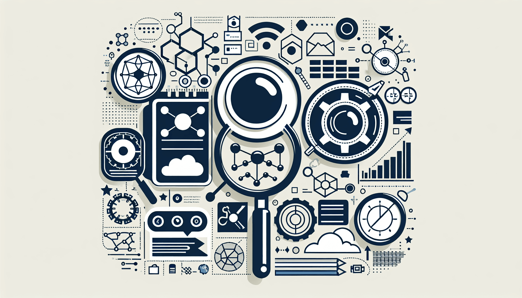 Featured image for article: De Essentiële Technische SEO Checklist voor Indexeren & Crawlen in 2026