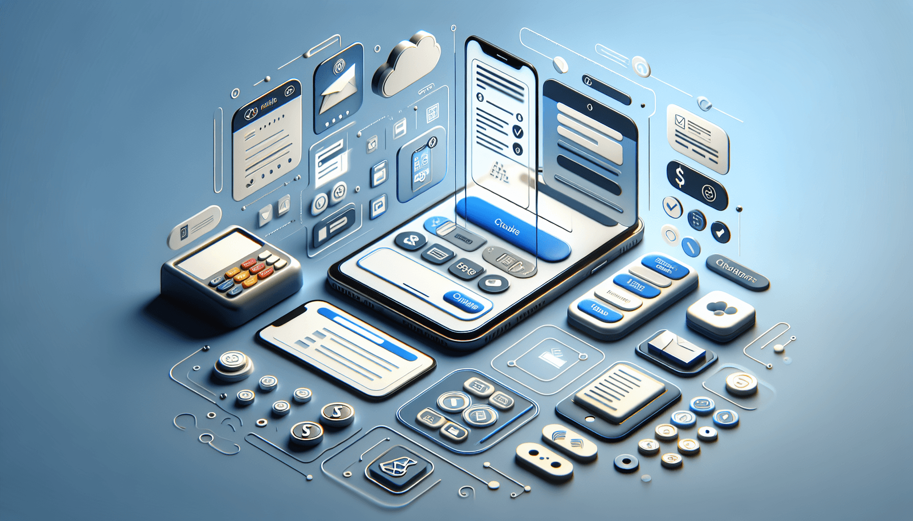 Featured image for article: Mobiele UX Valkuilen Elimineren: Jouw Checkout Inkomsten Verhogen